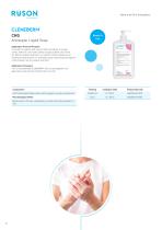 General Product Catalogue-6