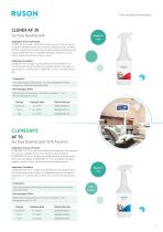 General Product Catalogue-7