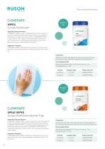 General Product Catalogue-8