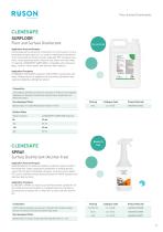 General Product Catalogue-9