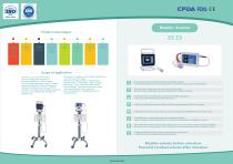 Bladder Scanner-2