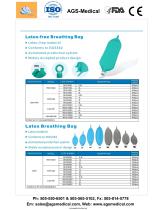 Breathing Bags-1