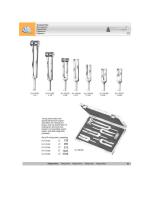 brochure for Audiometry Tools and Equipment-3