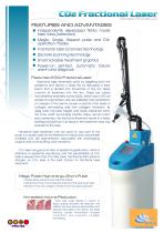 CO2 Fractional Laser-1