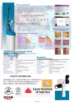 CO2 Fractional Laser-2