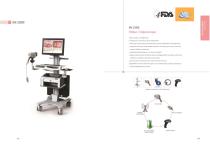 Colposcope Systems-2
