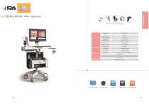 Colposcope Systems-3