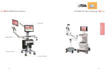 Colposcope Systems-4