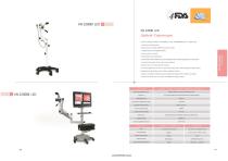 Colposcope Systems-5