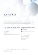 Diode Laser Hair Removal Device-2