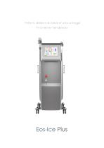 Diode Laser Hair Removal Device-3