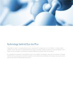 Diode Laser Hair Removal Device-4