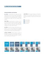 Diode Laser Hair Removal Device-5