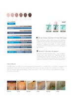 Diode Laser Hair Removal Device-6