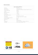 Diode Laser Hair Removal Device-7