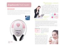 Fetal Doppler-2