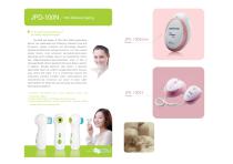 Fetal Doppler-3