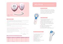 Fetal Doppler-4