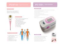 Fetal Doppler-5