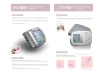 Fetal Doppler-6