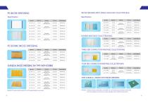 MEDICAL DRESSING SERIES-9