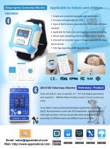 Pulse Oximeters-2