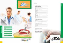 Sharps Containers-2