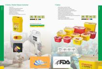 Sharps Containers-4
