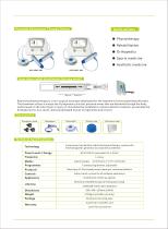Shockwave Physiotherapy Device-2