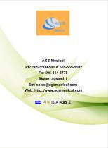 Shockwave Physiotherapy Device-6