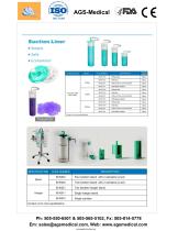Suction Liner  ​-1