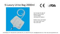 Urine Bags-10