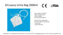 Urine Bags-11