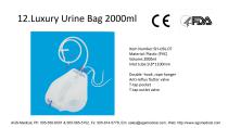 Urine Bags-13
