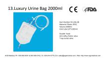 Urine Bags-14