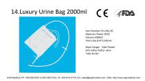 Urine Bags-15