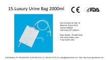 Urine Bags-16
