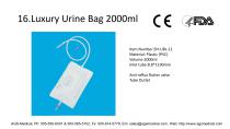 Urine Bags-17