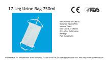 Urine Bags-18