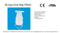 Urine Bags-19