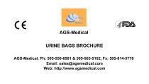 Urine Bags-1