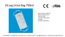 Urine Bags-20