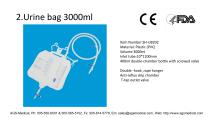 Urine Bags-3
