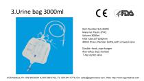 Urine Bags-4