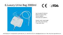 Urine Bags-7