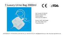 Urine Bags-8