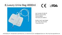 Urine Bags-9