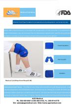 Versatile Multifunctional Cold and Warm Wrap-1