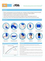 Versatile Multifunctional Cold and Warm Wrap-2