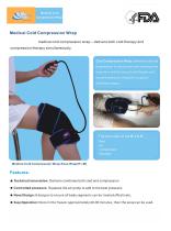Versatile Multifunctional Cold and Warm Wrap-3
